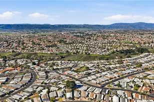 38195 Via Taffia, Murrieta, CA 92563 - Photo 38