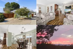 38195 Via Taffia, Murrieta, CA 92563 - Photo 1