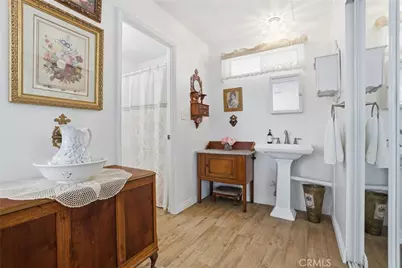 38195 Via Taffia, Murrieta, CA 92563 - Photo 14