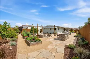 38195 Via Taffia, Murrieta, CA 92563 - Photo 48