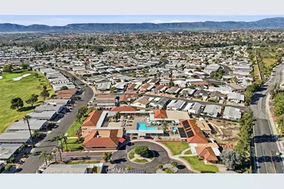 38195 Via Taffia, Murrieta, CA 92563 - Photo 40