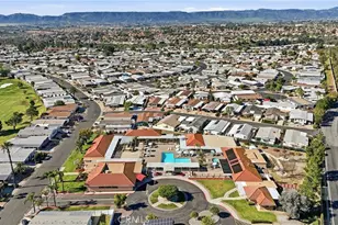 38195 Via Taffia, Murrieta, CA 92563 - Photo 40