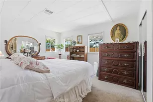 38195 Via Taffia, Murrieta, CA 92563 - Photo 12