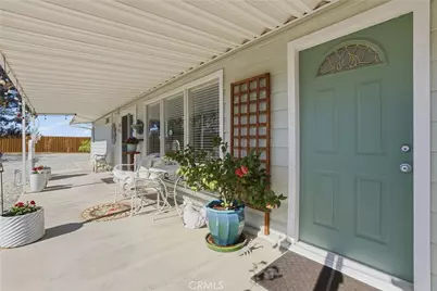 38195 Via Taffia, Murrieta, CA 92563 - Photo 30