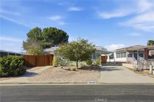 38195 Via Taffia, Murrieta, CA 92563 - Photo 1