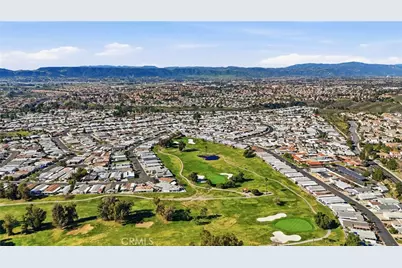 38195 Via Taffia, Murrieta, CA 92563 - Photo 38