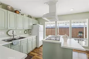 38195 Via Taffia, Murrieta, CA 92563 - Photo 26