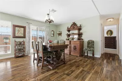 38195 Via Taffia, Murrieta, CA 92563 - Photo 20