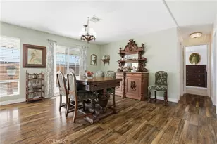 38195 Via Taffia, Murrieta, CA 92563 - Photo 20