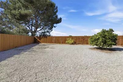 38195 Via Taffia, Murrieta, CA 92563 - Photo 32