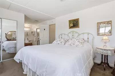 38195 Via Taffia, Murrieta, CA 92563 - Photo 14