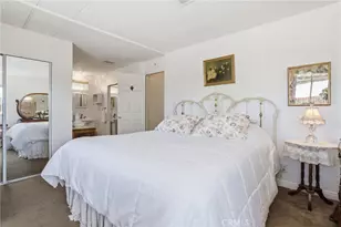 38195 Via Taffia, Murrieta, CA 92563 - Photo 14