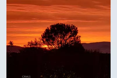 38195 Via Taffia, Murrieta, CA 92563 - Photo 46