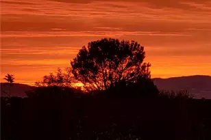 38195 Via Taffia, Murrieta, CA 92563 - Photo 46