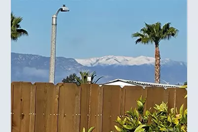 38195 Via Taffia, Murrieta, CA 92563 - Photo 46