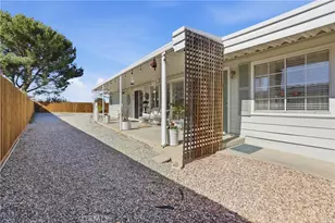 38195 Via Taffia, Murrieta, CA 92563 - Photo 30