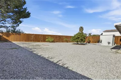 38195 Via Taffia, Murrieta, CA 92563 - Photo 34