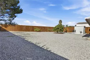 38195 Via Taffia, Murrieta, CA 92563 - Photo 34