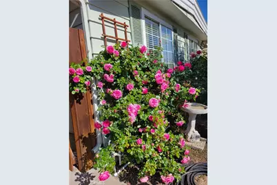 38195 Via Taffia, Murrieta, CA 92563 - Photo 44