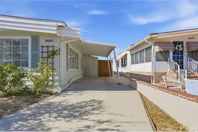 38195 Via Taffia, Murrieta, CA 92563 - Photo 28