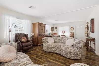 38195 Via Taffia, Murrieta, CA 92563 - Photo 6