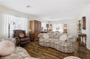 38195 Via Taffia, Murrieta, CA 92563 - Photo 6