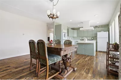 38195 Via Taffia, Murrieta, CA 92563 - Photo 20