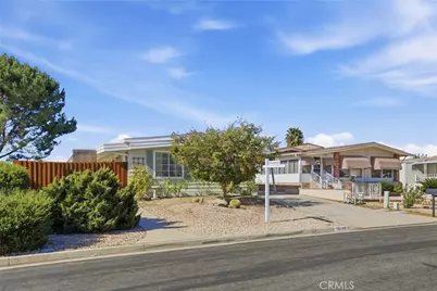 38195 Via Taffia, Murrieta, CA 92563 - Photo 28