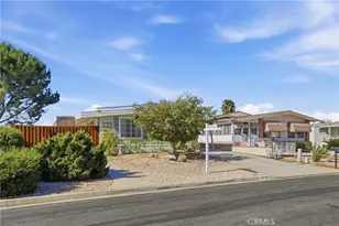 38195 Via Taffia, Murrieta, CA 92563 - Photo 28