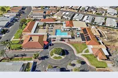 38195 Via Taffia, Murrieta, CA 92563 - Photo 40