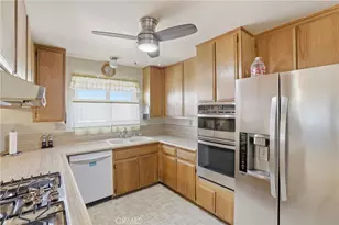 6585 Shannon, Riverside, CA 92504 - Photo 20