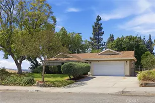 6585 Shannon, Riverside, CA 92504 - Photo 2
