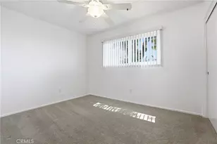 6585 Shannon, Riverside, CA 92504 - Photo 32