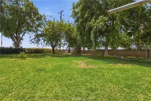 6585 Shannon, Riverside, CA 92504 - Photo 42