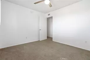 6585 Shannon, Riverside, CA 92504 - Photo 36