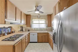 6585 Shannon, Riverside, CA 92504 - Photo 18