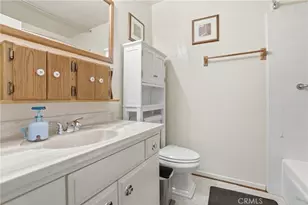 6585 Shannon, Riverside, CA 92504 - Photo 24