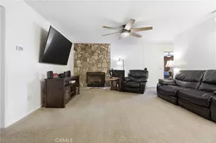 6585 Shannon, Riverside, CA 92504 - Photo 6