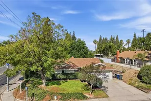 6585 Shannon, Riverside, CA 92504 - Photo 48