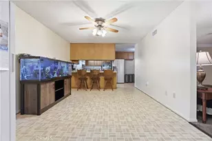 6585 Shannon, Riverside, CA 92504 - Photo 14