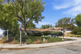 6585 Shannon, Riverside, CA 92504 - Photo 4