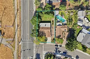 6585 Shannon, Riverside, CA 92504 - Photo 44