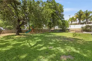 6585 Shannon, Riverside, CA 92504 - Photo 40