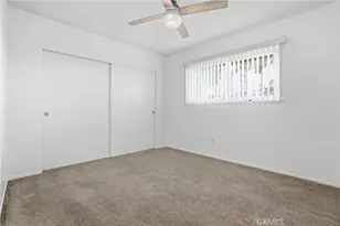 6585 Shannon, Riverside, CA 92504 - Photo 34