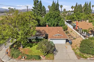 6585 Shannon, Riverside, CA 92504 - Photo 54