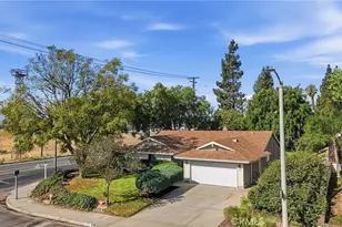 6585 Shannon, Riverside, CA 92504 - Photo 46