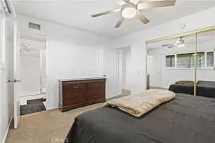 6585 Shannon, Riverside, CA 92504 - Photo 28