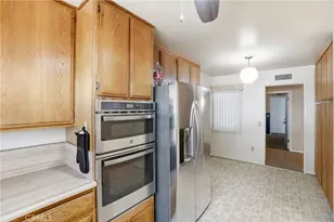 6585 Shannon, Riverside, CA 92504 - Photo 22