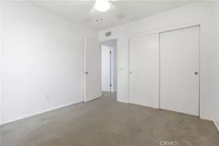 6585 Shannon, Riverside, CA 92504 - Photo 38