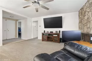 6585 Shannon, Riverside, CA 92504 - Photo 12